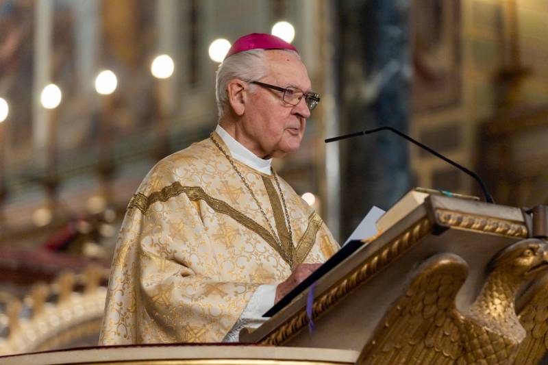 2023_jp koszoru_32.jpg